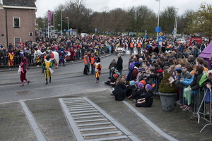 2010 Sinterklaas 201
